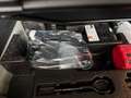 Volkswagen T-Roc R-Line 1.5 l TSI 150 PS DSG*Nav* Silber - thumbnail 18