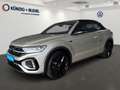 Volkswagen T-Roc R-Line 1.5 l TSI 150 PS DSG*Nav* Silber - thumbnail 2