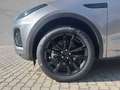 Jaguar E-Pace D200 AWD R-Dynamic S Grau - thumbnail 9