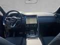 Jaguar E-Pace D200 AWD R-Dynamic S Grau - thumbnail 4