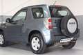 Suzuki Grand Vitara 1.6 Club ~ Sitzheizung~MFL~Klimaaut Grau - thumbnail 10