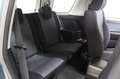 Suzuki Grand Vitara 1.6 Club ~ Sitzheizung~MFL~Klimaaut Grau - thumbnail 19