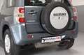 Suzuki Grand Vitara 1.6 Club ~ Sitzheizung~MFL~Klimaaut Grau - thumbnail 12