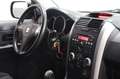 Suzuki Grand Vitara 1.6 Club ~ Sitzheizung~MFL~Klimaaut Grau - thumbnail 18