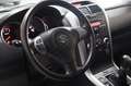 Suzuki Grand Vitara 1.6 Club ~ Sitzheizung~MFL~Klimaaut Grau - thumbnail 15