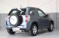 Suzuki Grand Vitara 1.6 Club ~ Sitzheizung~MFL~Klimaaut Grau - thumbnail 2