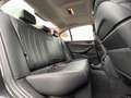 BMW 530 d HUD + ACC + SCHIEBED + MEMORY Gris - thumbnail 13