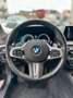 BMW 530 d HUD + ACC + SCHIEBED + MEMORY Grau - thumbnail 17