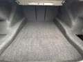BMW 530 d HUD + ACC + SCHIEBED + MEMORY Grau - thumbnail 18