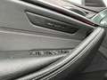 BMW 530 d HUD + ACC + SCHIEBED + MEMORY Gris - thumbnail 15