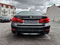 BMW 530 d HUD + ACC + SCHIEBED + MEMORY Gris - thumbnail 8