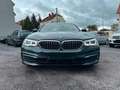 BMW 530 d HUD + ACC + SCHIEBED + MEMORY Gris - thumbnail 2