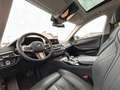 BMW 530 d HUD + ACC + SCHIEBED + MEMORY Grau - thumbnail 16