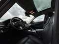 BMW 530 d HUD + ACC + SCHIEBED + MEMORY Grau - thumbnail 15