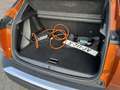 Peugeot e-2008 EV GT Pack 50 kWh Trekhaak / Clima / Camera / Navi Oranje - thumbnail 19