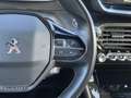 Peugeot e-2008 EV GT Pack 50 kWh Trekhaak / Clima / Camera / Navi Oranje - thumbnail 27
