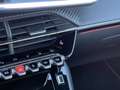 Peugeot e-2008 EV GT Pack 50 kWh Trekhaak / Clima / Camera / Navi Oranje - thumbnail 36