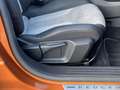 Peugeot e-2008 EV GT Pack 50 kWh Trekhaak / Clima / Camera / Navi Oranje - thumbnail 44