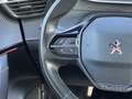 Peugeot e-2008 EV GT Pack 50 kWh Trekhaak / Clima / Camera / Navi Oranje - thumbnail 24