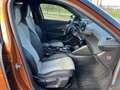 Peugeot e-2008 EV GT Pack 50 kWh Trekhaak / Clima / Camera / Navi Oranje - thumbnail 45