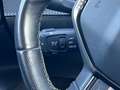 Peugeot e-2008 EV GT Pack 50 kWh Trekhaak / Clima / Camera / Navi Oranje - thumbnail 25