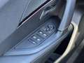 Peugeot e-2008 EV GT Pack 50 kWh Trekhaak / Clima / Camera / Navi Oranje - thumbnail 41