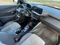 Peugeot e-2008 EV GT Pack 50 kWh Trekhaak / Clima / Camera / Navi Oranje - thumbnail 4