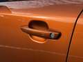 Peugeot e-2008 EV GT Pack 50 kWh Trekhaak / Clima / Camera / Navi Oranje - thumbnail 9