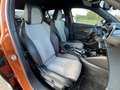 Peugeot e-2008 EV GT Pack 50 kWh Trekhaak / Clima / Camera / Navi Oranje - thumbnail 43