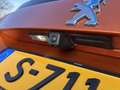 Peugeot e-2008 EV GT Pack 50 kWh Trekhaak / Clima / Camera / Navi Oranje - thumbnail 18
