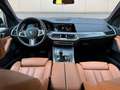 BMW X5 Baureihe X5 xDrive 45 e M Performance Blauw - thumbnail 13