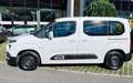 Citroen Berlingo Berlingo BlueHDI 100 S&S Feel Weiß - thumbnail 3