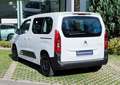 Citroen Berlingo Berlingo BlueHDI 100 S&S Feel Weiß - thumbnail 4