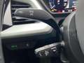 Audi Q4 e-tron Q4 Sportback 45 e-tron 210 kW AHK Waermepumpe Violett - thumbnail 16
