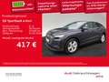 Audi Q4 e-tron Q4 Sportback 45 e-tron 210 kW AHK Waermepumpe Violett - thumbnail 1
