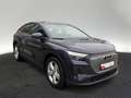 Audi Q4 e-tron Q4 Sportback 45 e-tron 210 kW AHK Waermepumpe Violett - thumbnail 6