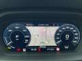 Audi Q4 e-tron Q4 Sportback 45 e-tron 210 kW AHK Waermepumpe Violett - thumbnail 15