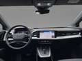 Audi Q4 e-tron Q4 Sportback 45 e-tron 210 kW AHK Waermepumpe Violett - thumbnail 7