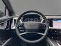 Audi Q4 e-tron Q4 Sportback 45 e-tron 210 kW AHK Waermepumpe Violett - thumbnail 12