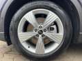 Audi Q4 e-tron Q4 Sportback 45 e-tron 210 kW AHK Waermepumpe Violett - thumbnail 17