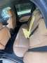 Alfa Romeo 159 SW 2.0 jtdm Progression eco 170cv - thumbnail 7