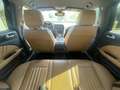 Alfa Romeo 159 SW 2.0 jtdm Progression eco 170cv - thumbnail 9