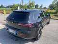 Alfa Romeo 159 SW 2.0 jtdm Progression eco 170cv - thumbnail 4