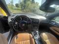 Alfa Romeo 159 SW 2.0 jtdm Progression eco 170cv - thumbnail 6