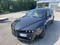 Alfa Romeo 159 SW 2.0 jtdm Progression eco 170cv - thumbnail 1