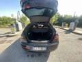 Alfa Romeo 159 SW 2.0 jtdm Progression eco 170cv - thumbnail 10