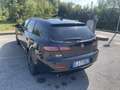 Alfa Romeo 159 SW 2.0 jtdm Progression eco 170cv - thumbnail 5