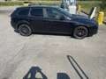 Alfa Romeo 159 SW 2.0 jtdm Progression eco 170cv - thumbnail 3