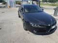 Alfa Romeo 159 SW 2.0 jtdm Progression eco 170cv - thumbnail 2