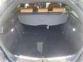 Alfa Romeo 159 SW 2.0 jtdm Progression eco 170cv - thumbnail 11